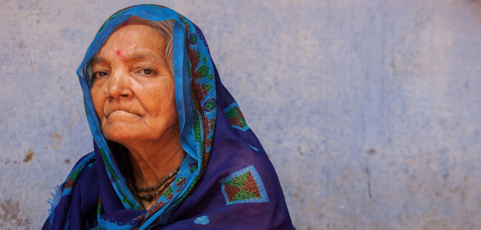 image from Guild for Service