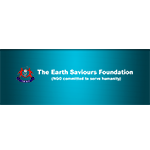 The Earth Saviours Foundation