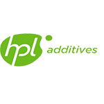 HPL Additives